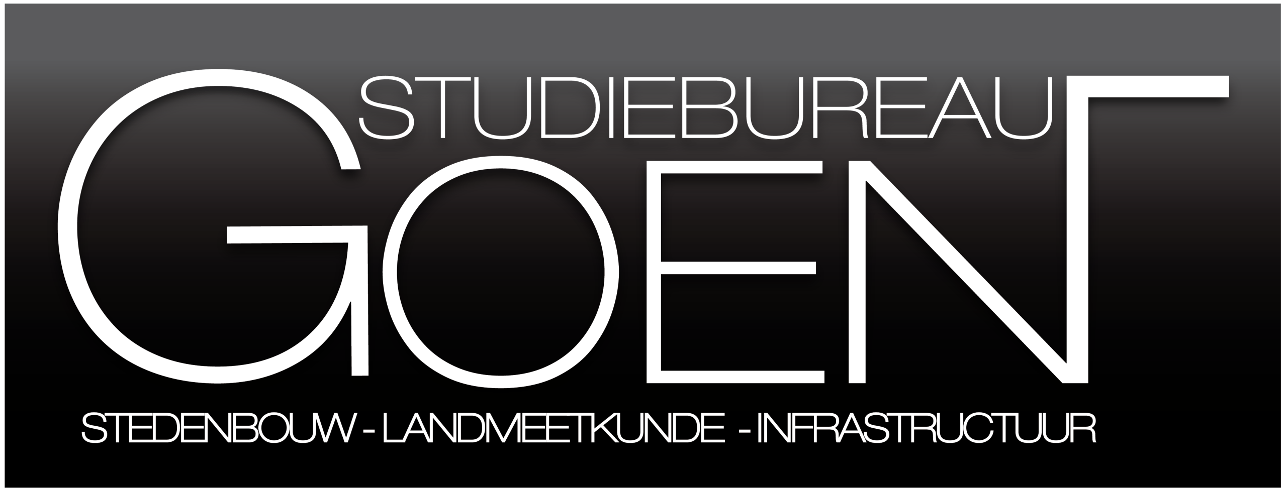 studiebureau-goen.be